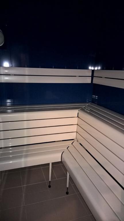 Appartement Muehlau Sölden Exterior foto